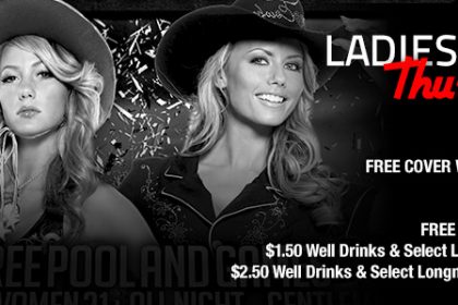 Ladies-Night-Thursday-Dallas-Dec-2017
