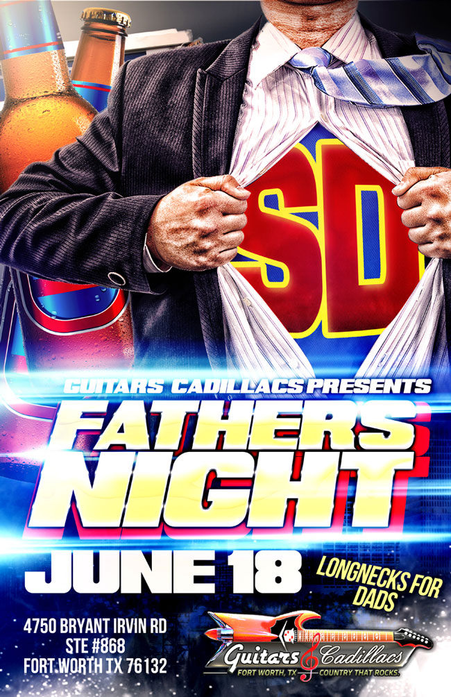 fathers_night_event