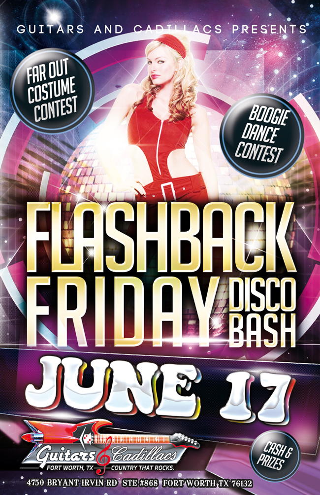flashback_friday_disco_event