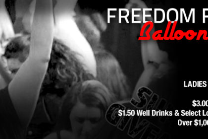 freedom-friday-home