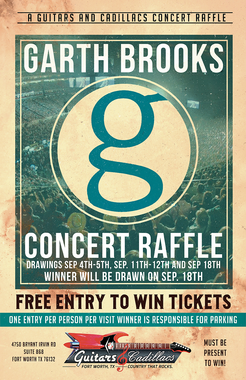 garth-brooks-give-away-poster_small