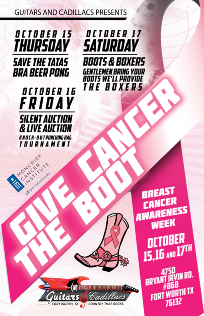 give_cancer_the_boot_info