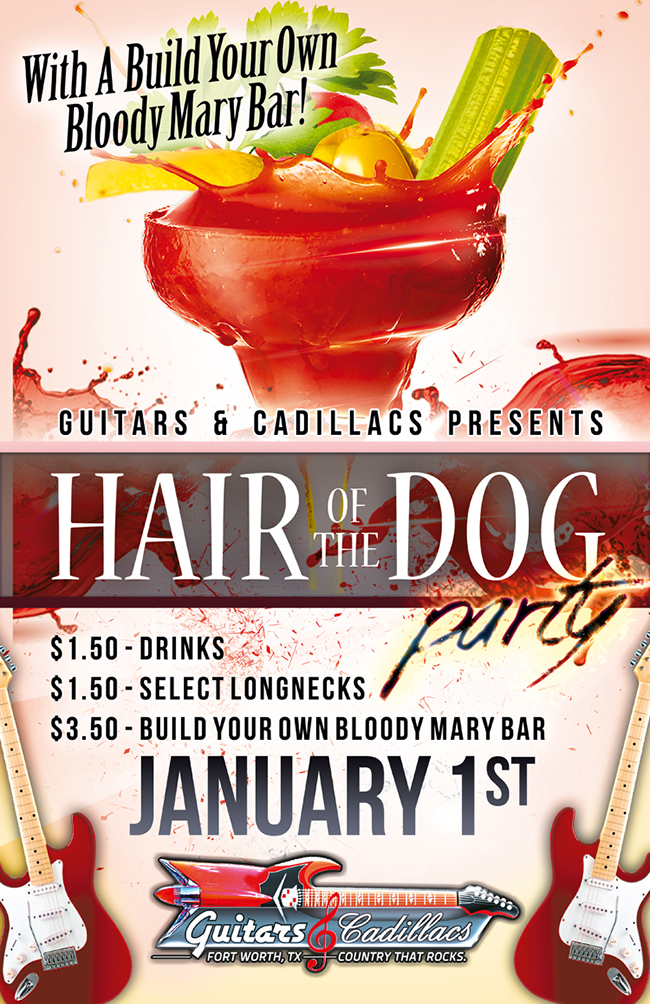 hair_of_the_dog_event