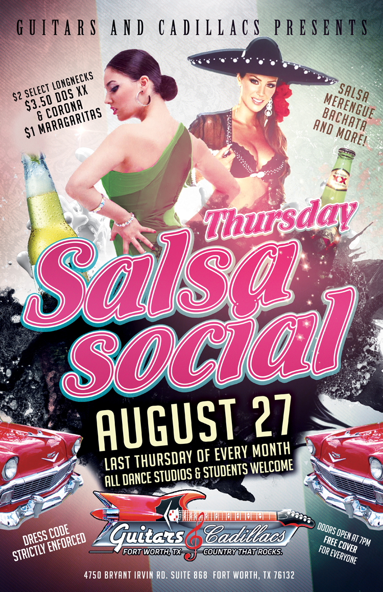 salsa_social_8_27_details