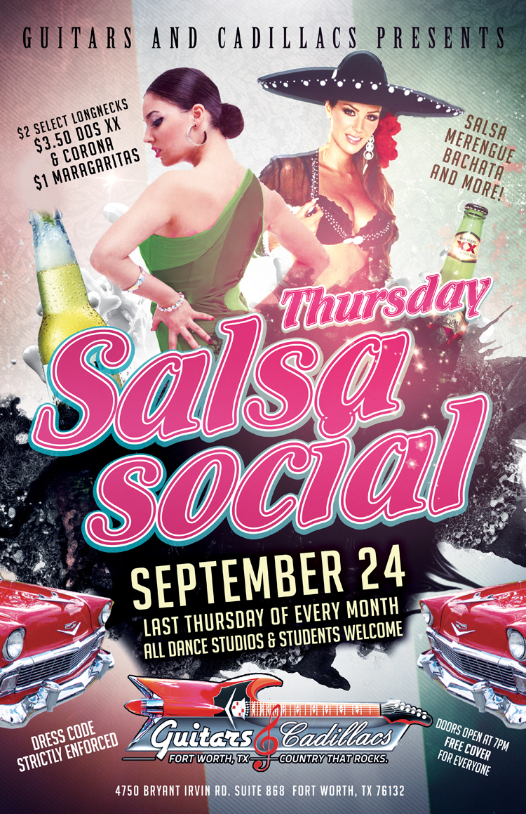 salsa_social_9_24_details