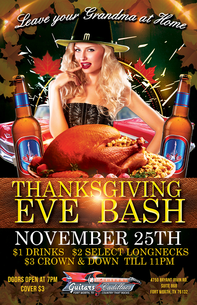 thanksgiving-eve-2015-event