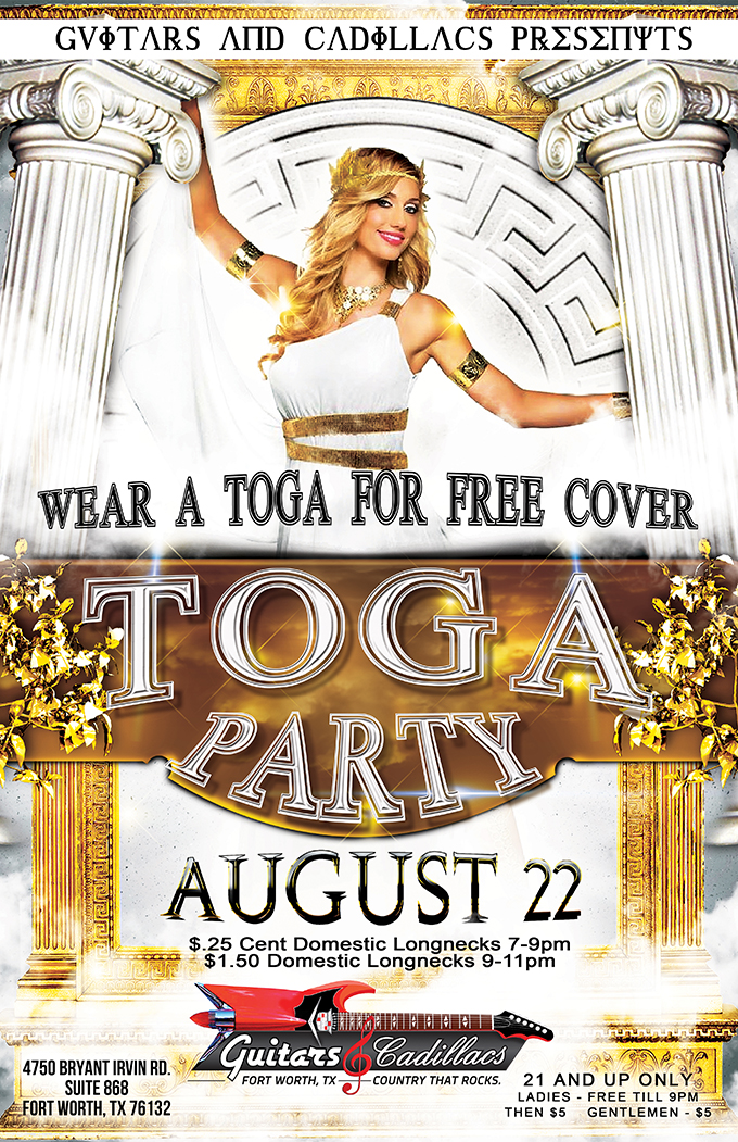toga_party_august_2015_details