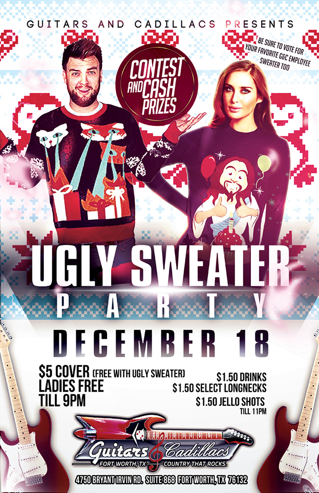 ugly_sweater_event