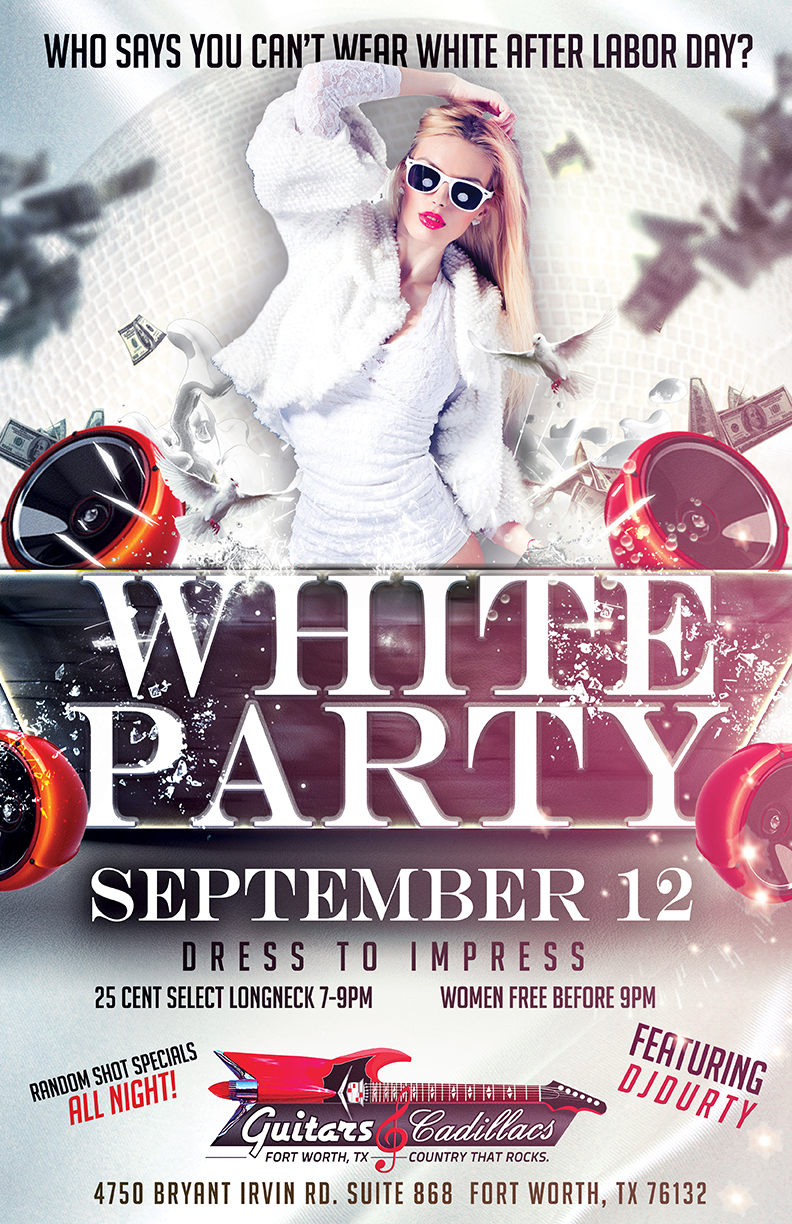 white-party-small